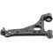 Mevotech 13-14 Chevrolet Trax:Front Right Lower CMS501190 - alternate 2